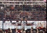 animdouble.gif (327680 bytes)